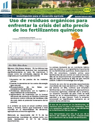 boletines icta año 2022